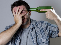 В Молдове каждая четвертая смерть связана с употреблением алкоголя 