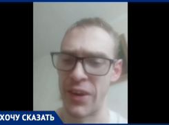 Жителя Кишинева, страдающего ДЦП, цинично ограбили и отняли телефон - он ищет свидетелей