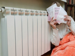 Важная информация по компенсациям за газ и отопление для жителей Молдовы