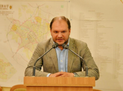 Чебан о Гимпу: Лучше быть пресс-секретарем президента, чем выносить ночной горшок за Альянсом