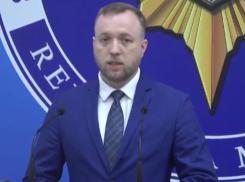 СИБ Молдовы предупредила о росте вербовки через Telegram: гражданам предлагают деньги за диверсии в Украине