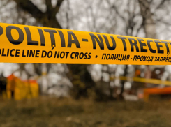Жуть в Криулянах: убийце было запрещено приближаться к супруге, служба пробации ничего не предприняла