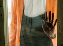 В Молдове могут наказывать за несообщение о домашнем насилии - разрабатываются нормы