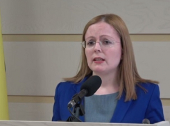 Коммунисты единым фронтом с демократами и либералами выступили против досрочных выборов 