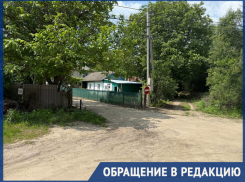 Забытые жители Мунчештской: десятки домов живут без канализации