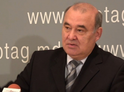 Степанюк: Санду была и останется марионеткой западных и молдавских кукловодов