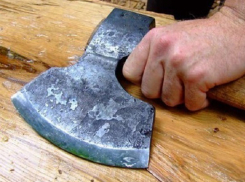 Зарубившим мужчину топором и лопатой молдаванам вынесли суровый приговор