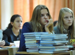 Стоимость учебников в новом учебном году возрастет в школах и лицеях Молдовы