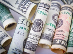 Банки Молдовы получают гиперприбыль на фоне всеобщего обнищания