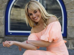 Беременная Наталья Гордиенко показала свою изменившуюся фигуру и раскрыла «секрет скандала»