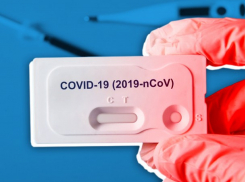 В Молдове выявлено 1 616 новых случаев COVID-19
