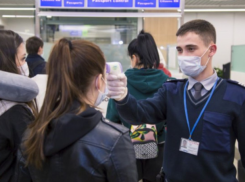 Еще 1 627 человек за сутки вернулись в Молдову