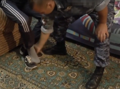 Убийством женщины в Унгенах руководили преступники из тюрьмы