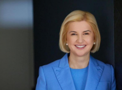 Ирина Влах: Все наши действия вдохновлены людьми, во всём мы советуемся с гражданами