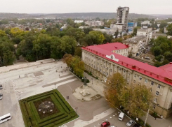 Главного ремонтника Бельц отстранили от должности