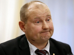 Молдова отказалась предоставить политическое убежище известному украинскому судье-взяточнику