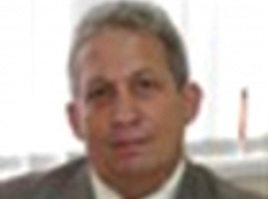 Ударом ножа в сердце убил себя мужчина, обладающий секретами самой крупной АЭС в Европе