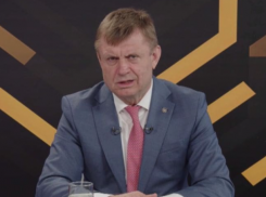 Вице-премьер: Жители Приднестровья оформляют российское гражданство ради льгот, а не перспектив