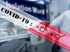 Девять сотрудников МВД Молдовы заражены COVID-19