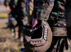 ЕС отправит Молдове новую партию военной техники на 40 млн евро