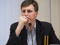 И губозакаталку в придачу: Киртоакэ жаждет пришествия Навального