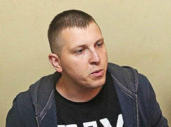 «У бывших слуг Плахотнюка меняется только хозяин»: Григорчук о слежке за Натальей Морарь 