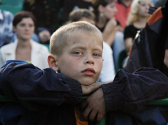 В Чадыр-Лунге откроется Центр размещения для детей из зоны риска