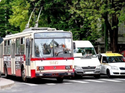 Руководство всех видов столичного транспорта потребовало увеличения тарифов на проезд