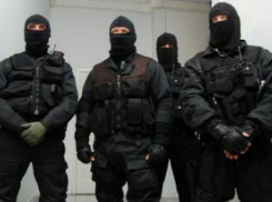 Уголовное дело против взяточника из Fulger и его подельника передали в суд 