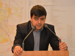 Вартанян - Киртоакэ: В ЕБРР понимают, в какую дыру отдают деньги?