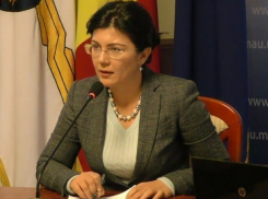 Сильвия Раду обрушилась с резкой критикой на бывшего главу управления ЖКХ и директора Центрального рынка