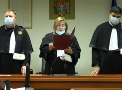 Апелляционная палата оправдала фигурантов дела «о покушении на Плахотнюка» 