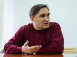 Срочно: Александр Стояногло выиграл в конкурсе на должность генпрокурора страны