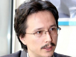 «Хаос и бардак»: коммунизм отбросил Молдову в средние века, - румынский чиновник