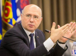 Филип рассказал молдаванам, как им хорошо жилось при Плахотнюке