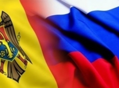 Вместе с Россией: большинство граждан Молдовы - за сближение и тесное сотрудничество с этой страной