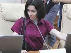 Генеральная прокуратура отказалась возбуждать уголовное дело по требованию Майи Санду