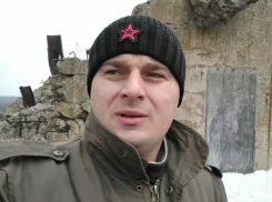 Надругательство над памятью о ВОВ как повод поссорить берега Днестра