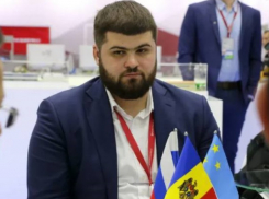 Григорий Узун станет депутатом парламента