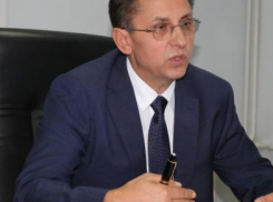 Михай Поалелунжь переутвержден в должности главы Высшей судебной палаты