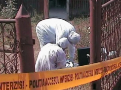 Зарубил топором и выбросил на помойку: детали шокирующего убийства в Бричанах