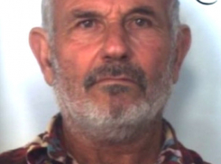 Новые подробности: сделавший румынку секс-рабыней мужчина избивал и насиловал и другую девушку