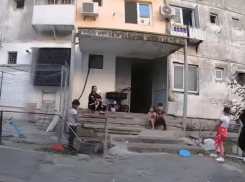 «Разруха, отчаяние и страх»: молдавский блогер рассказал о Бухаресте, который не показывают туристам 