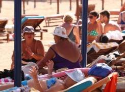 В Кишинёве администратор турфирмы обманула туристов на 1,8 млн леев