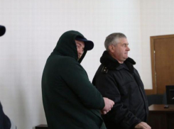 «Каларашскому цирюльнику» сократили срок пребывания за решёткой