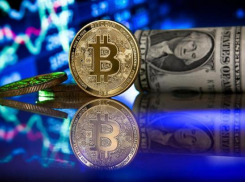 В Молдове хотят легализовать к 2027 году крипту