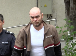 Алексей Которобай приговорен к 25 годам лишения свободы за убийство младенца