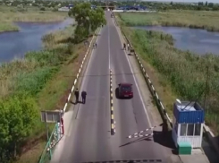 Незаконная схема с вывозом автомобилей на Украину грозит молдаванам большими штрафами