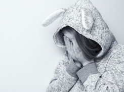 В Кишиневе женщину заставляли заниматься проституцией 