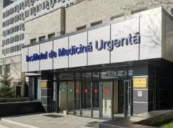 В больнице Кишинёва переполнены холодильники: отходы после операций некуда вывозить